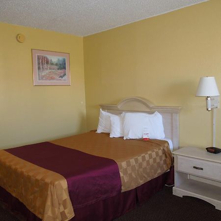 Beachwood Inn Exterior photo